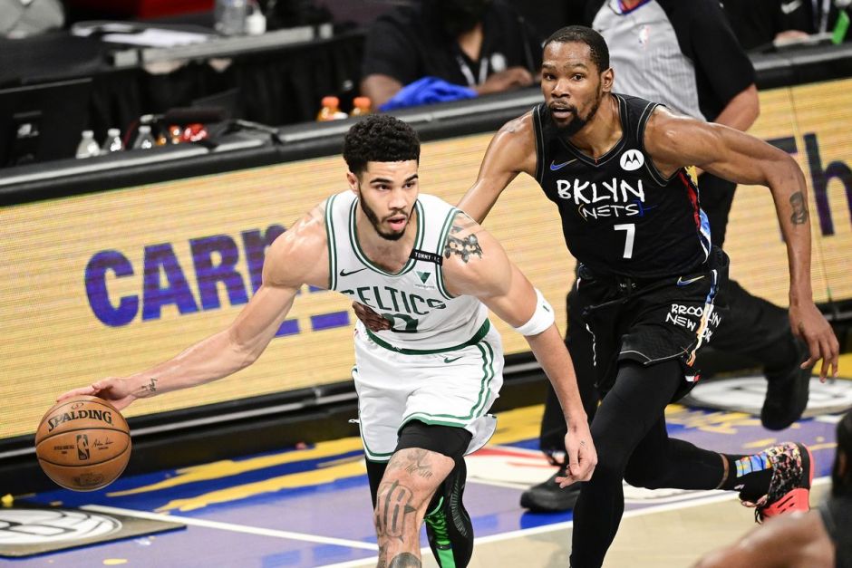 以高年薪对 以高年薪对