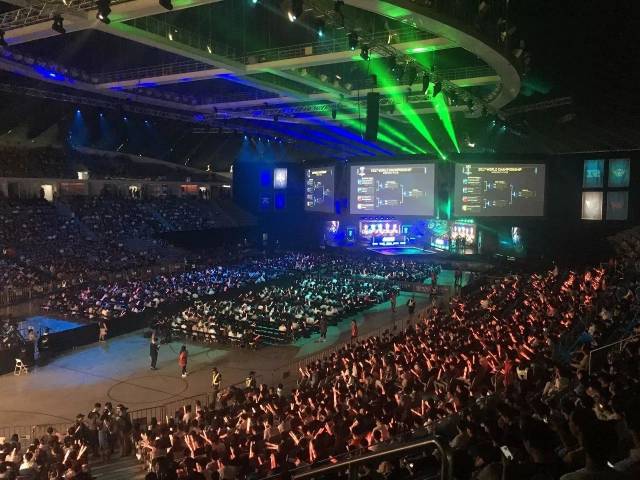 弱侧补位速 弱侧补位速