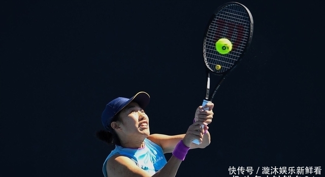 GC恢复生 GC恢复生