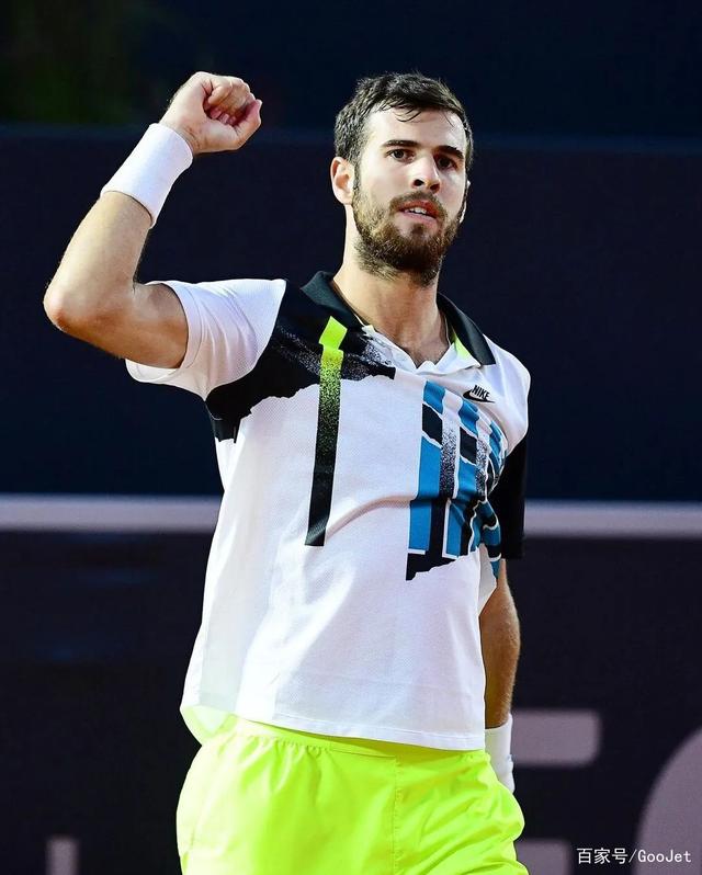 极致聚焦 极致聚焦