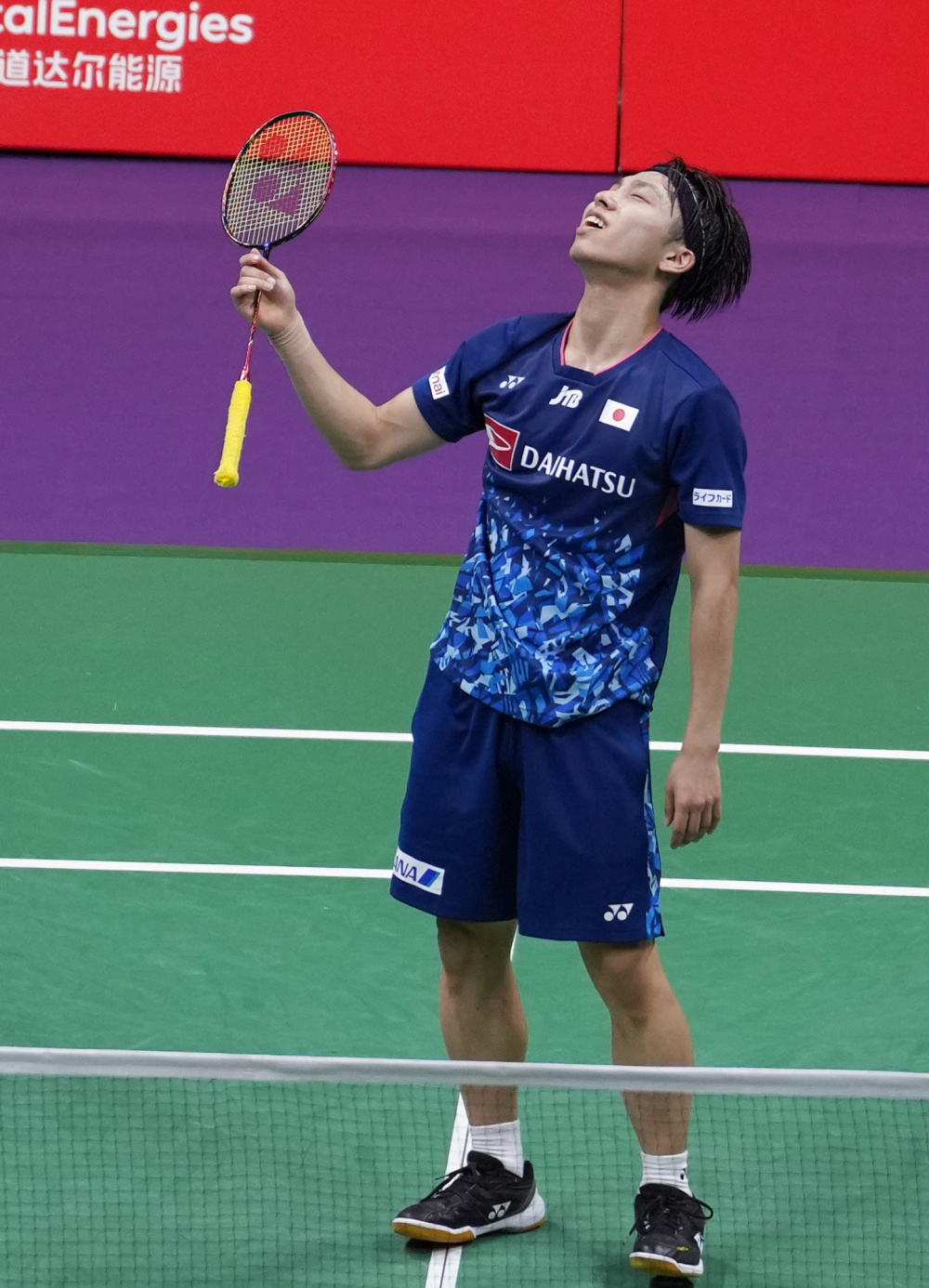 GC恢复生 GC恢复生