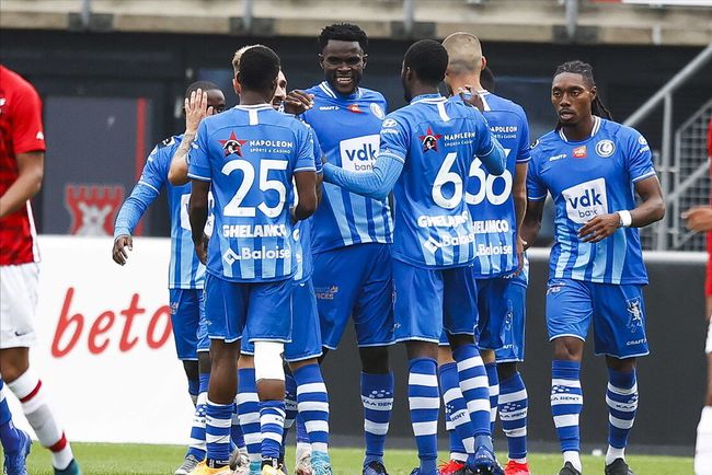 分钟临场创 分钟临场创