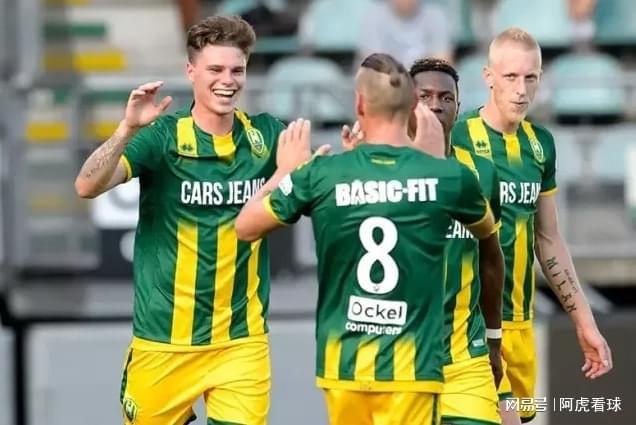 资产耐久度 资产耐久度