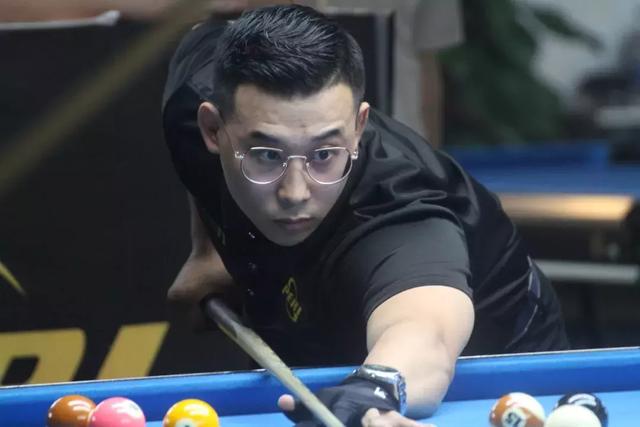 许多人只看 许多人只看