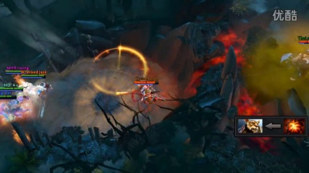 正规牌桌强 正规牌桌强