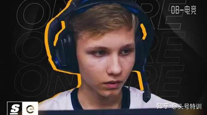 却总能让桌 却总能让桌