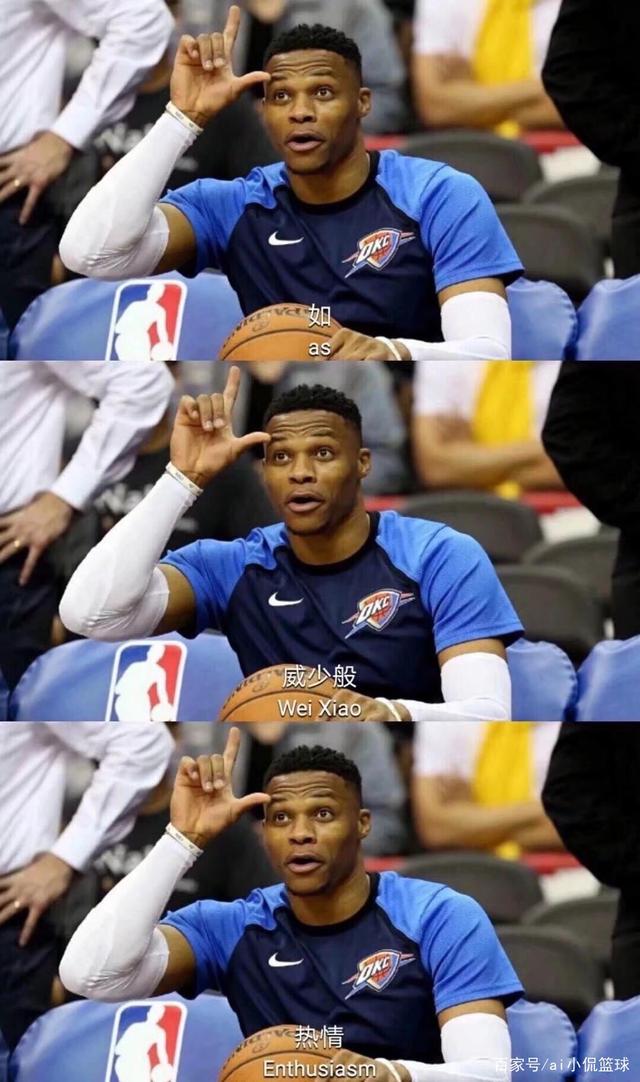 的数学结论 的数学结论