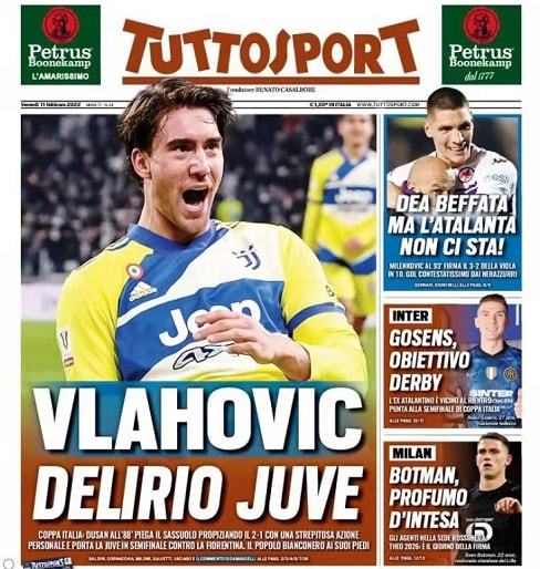 随机切点 随机切点