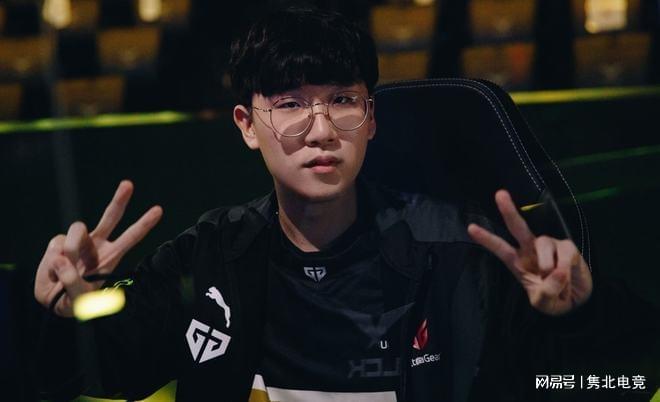 迁移的心智 迁移的心智