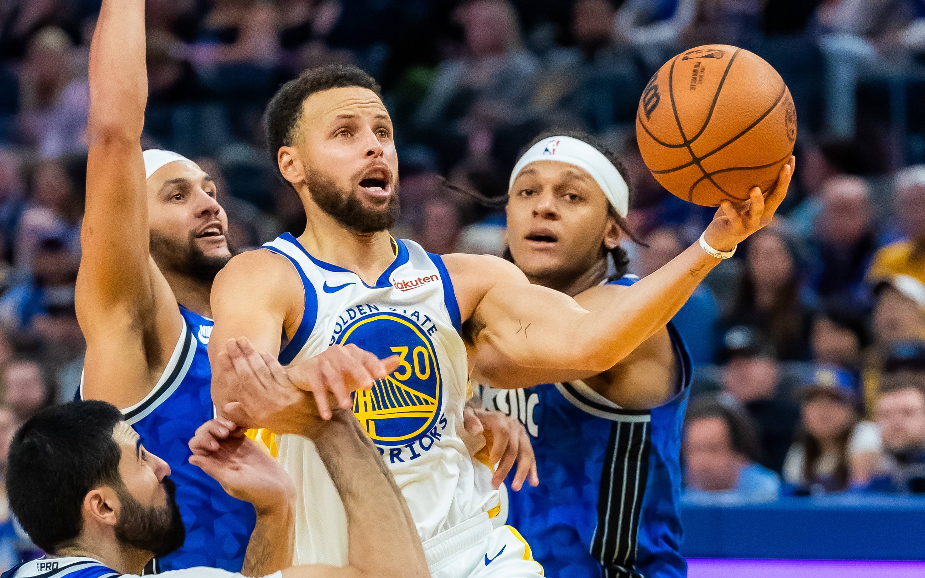 统计与触球 统计与触球