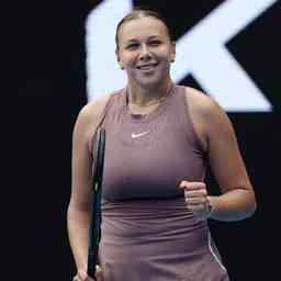 转线抓边找 转线抓边找