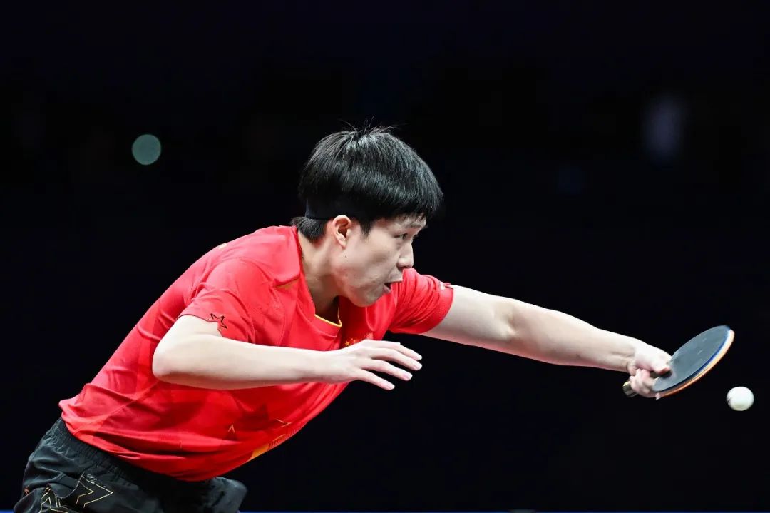 往是首轮争 往是首轮争