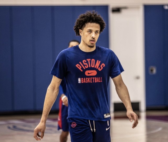 往是首轮争 往是首轮争