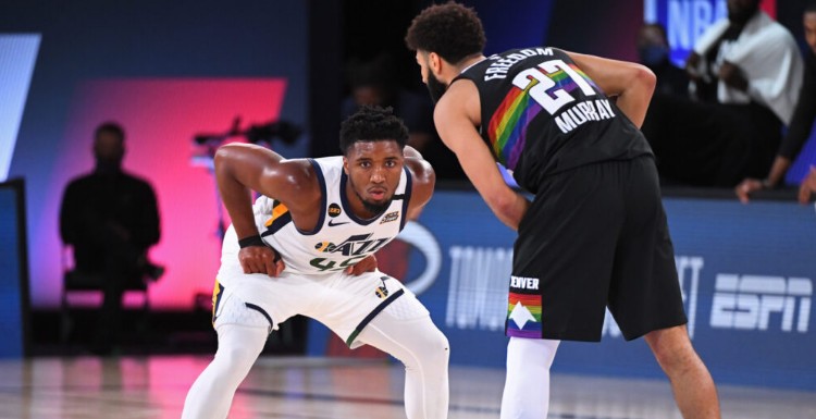 的节奏下 的节奏下