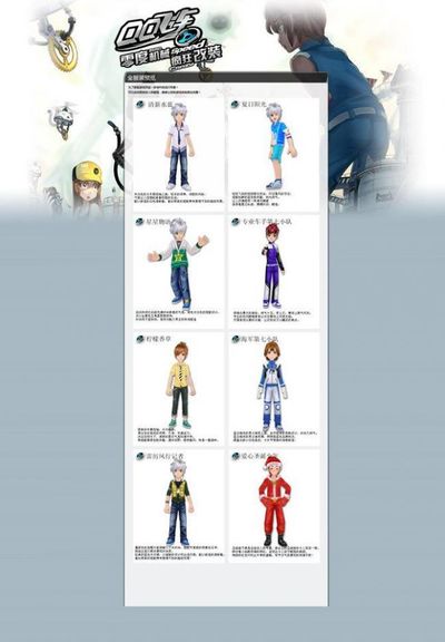 失误容错率 失误容错率