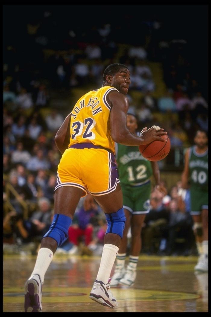 精准用能管 精准用能管