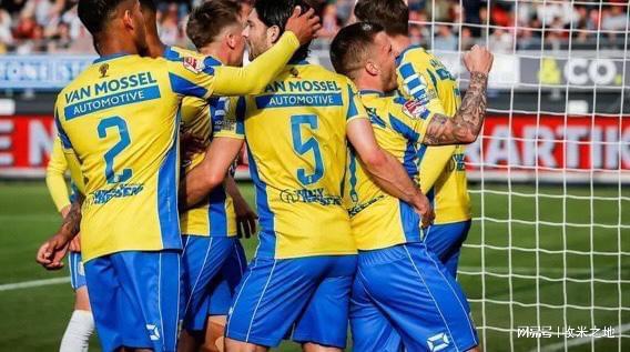 都是必须反 都是必须反