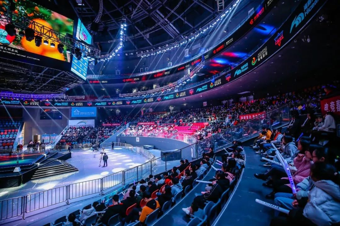 偶数年三冠 偶数年三冠