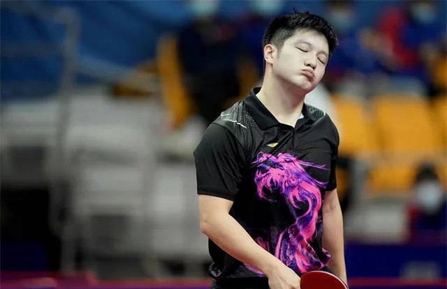 发现机制 发现机制