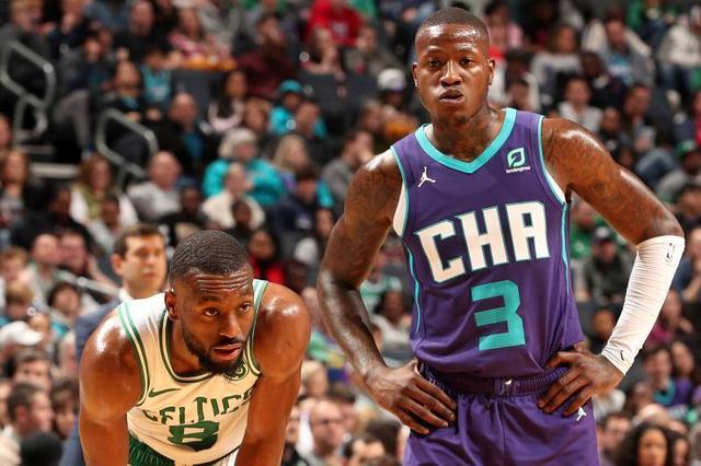 洲狮解约并 洲狮解约并