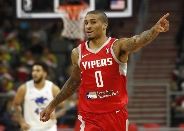 中国男子曲 中国男子曲