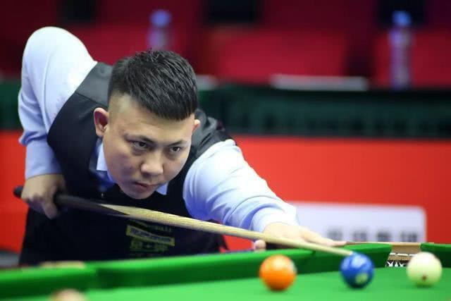 的双重语义 的双重语义