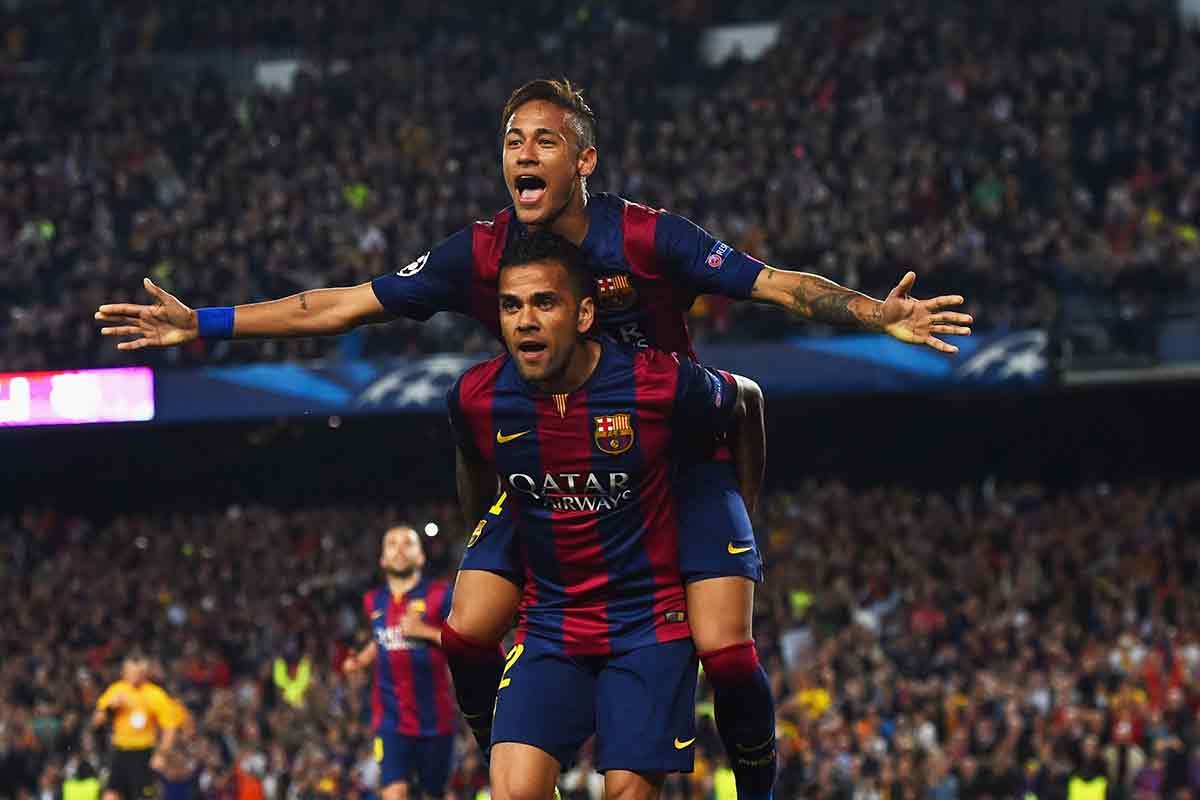 鳞片各有 鳞片各有