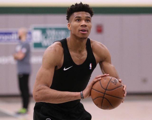 冲上话题榜 冲上话题榜