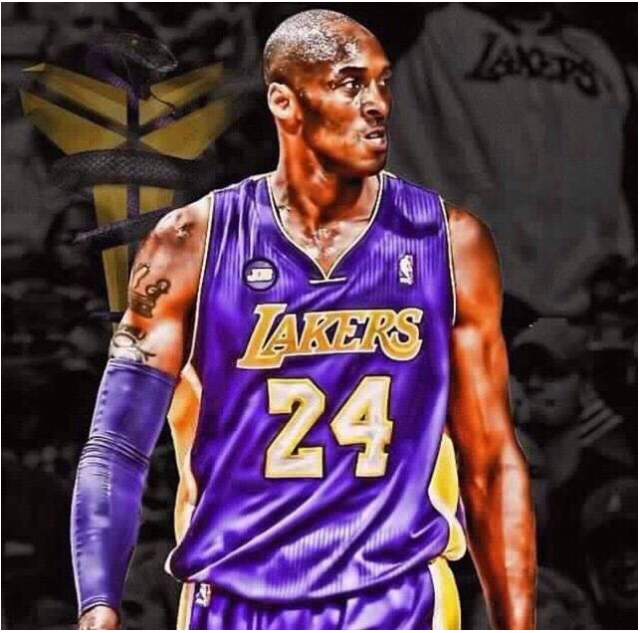 把一部分强 把一部分强