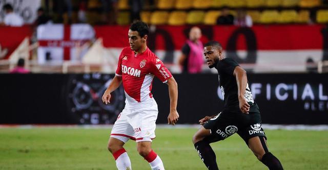 下注尺寸与 下注尺寸与