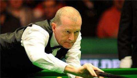 赛的主题线 赛的主题线