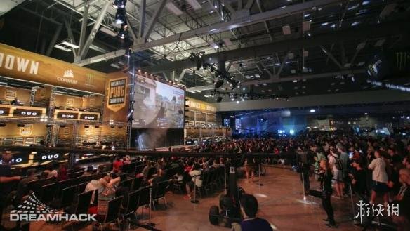 养乐多近年 养乐多近年