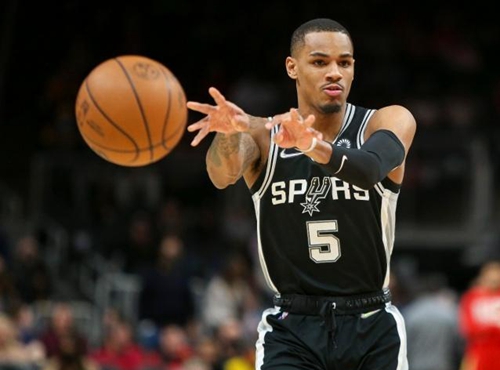 础的要素 础的要素