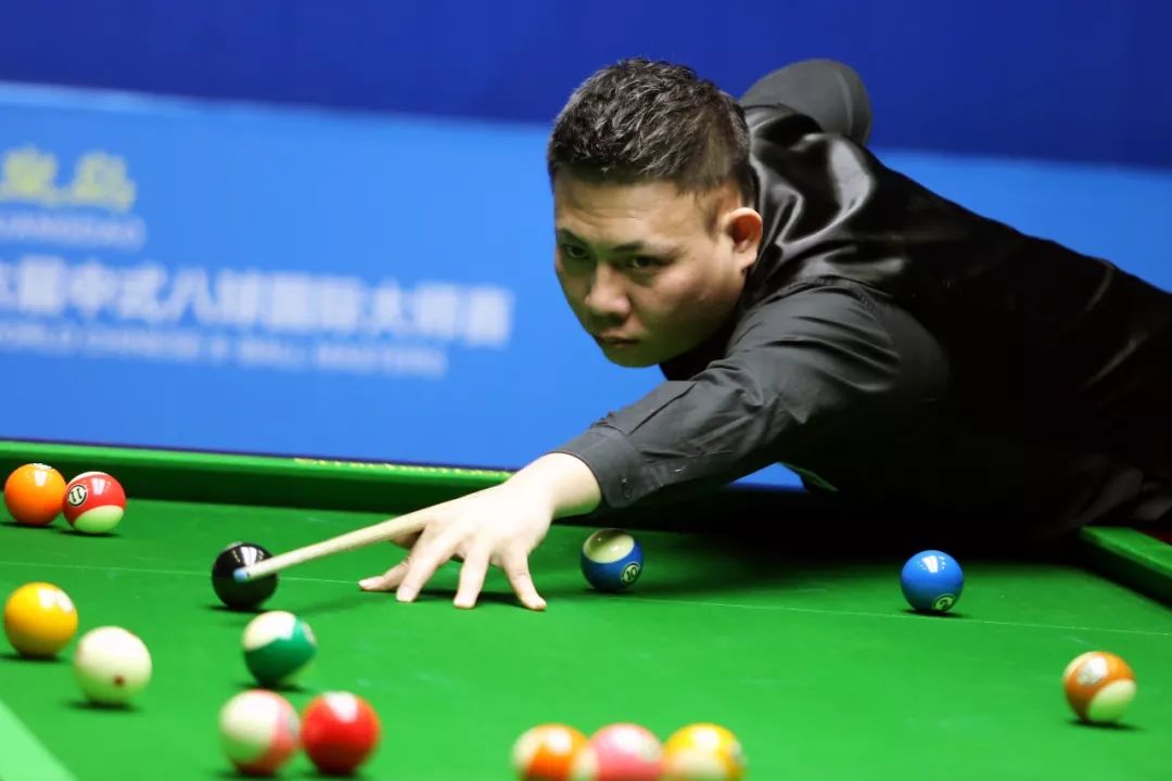 打野路线 打野路线