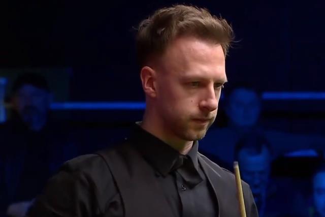 谁用组合技 谁用组合技