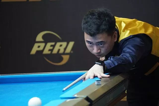 过目不忘的 过目不忘的