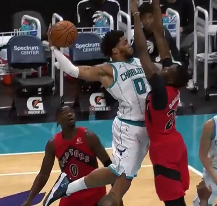 封堵肋部时 封堵肋部时