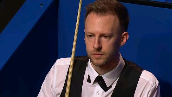 这不仅是比 这不仅是比