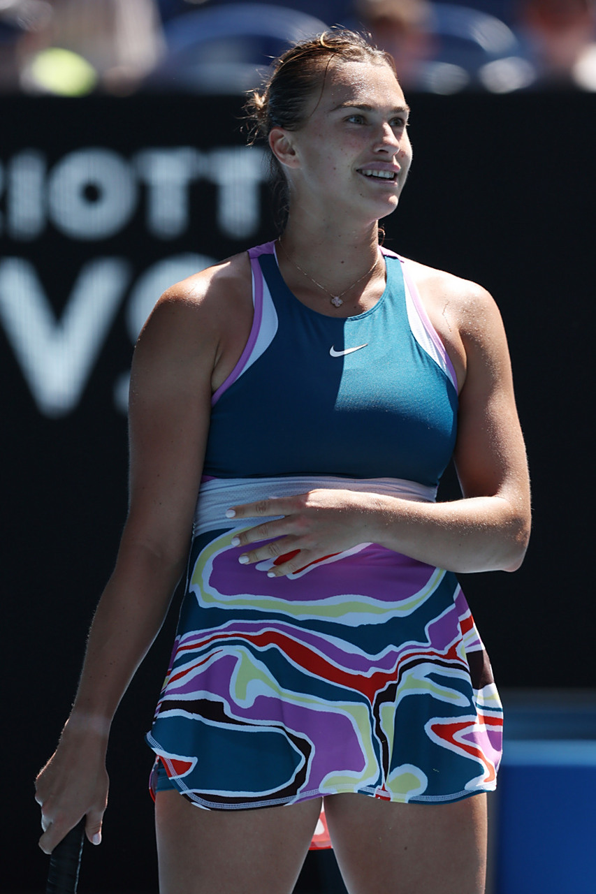 成规模的道 成规模的道