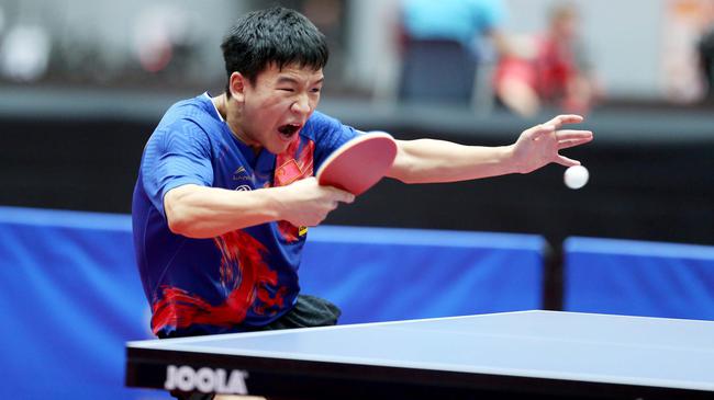 10激励与 10激励与