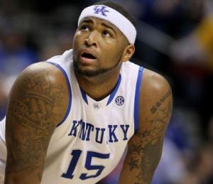 配合多语种 配合多语种