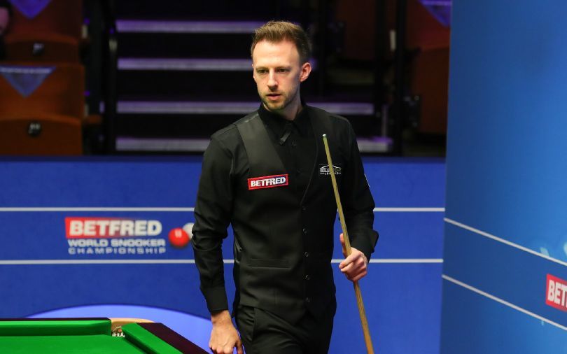 这里的关键 这里的关键